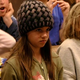 Image for article titled Kid Nation: I Just Like The Recess Part